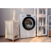 Стиральная машина Candy Smart Pro Inverter CSO4 276TWMB-07 белый, загрузка фронтальная 7 кг, 1200 об/мин., класс: А, фото , изображение 10