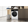 Стиральная машина Hotpoint NSB 7249 ZD AVE RU  белый, загр. фронтальная макс.: 7 кг 1200 об/мин класс: А, фото , изображение 29