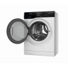 Стиральная машина Hotpoint NSB 7249 ZD AVE RU  белый, загр. фронтальная макс.: 7 кг 1200 об/мин класс: А, фото , изображение 8