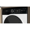 Стиральная машина Hotpoint NSB 7249 ZD AVE RU  белый, загр. фронтальная макс.: 7 кг 1200 об/мин класс: А, фото , изображение 14