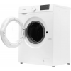 Стиральная машина Hyundai WME8201 белый, загр. фронтальная макс.: 8 кг 1200 об/мин класс: А+++, фото , изображение 9