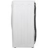 Стиральная машина Indesit IWSD 5085, фото , изображение 3