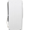 Стиральная машина Indesit IWSD 5085, фото , изображение 4