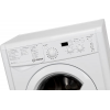 Стиральная машина Indesit IWSD 5085, фото , изображение 6