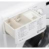 Стиральная машина Indesit IWSD 5085, фото , изображение 10