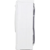 Стиральная машина Indesit IWUC 4105 / 60x33x85, 4кг, 1000об/мин, белая, фото , изображение 3