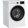 Стиральная машина Beko B3WFR572WB белый, загрузка фронтальная 7 кг, 1200 об/мин., класс: А, фото , изображение 3