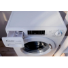 Стиральная машина CANDY Smart Pro Inverter CSO4 276TWM-07, фото , изображение 20
