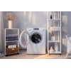 Стиральная машина CANDY Smart Pro Inverter CSO4 276TWM-07, фото , изображение 15