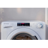 Стиральная машина CANDY Smart Pro Inverter CSO4 276TWM-07, фото , изображение 19