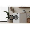 Стиральная машина Hotpoint-Ariston NSB 7239 W VE RU класс: A-30% загр.фронтальная макс.:7кг белый, фото , изображение 15
