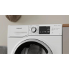 Стиральная машина Hotpoint-Ariston NSB 7239 W VE RU класс: A-30% загр.фронтальная макс.:7кг белый, фото , изображение 16