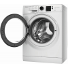 Стиральная машина Hotpoint-Ariston NSS 6015 K RU 869991644630, фото , изображение 7