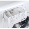 Стиральная машина Indesit IWSC 5105 класс: A загр.фронтальная макс.:5кг белый, фото , изображение 10
