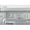 Стиральная машина KRAFT KF-UME6201W, фото , изображение 22