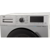 Стиральная машина WSPE6H616S 7322610002 BEKO, фото , изображение 10