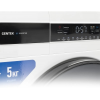 Стиральная машина Centek CT-1951 белый, фото , изображение 23