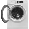 Стиральная машина Hotpoint-Ariston NSB 6039 K VE RU 869991652890, фото , изображение 3
