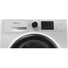 Стиральная машина Hotpoint-Ariston NSB 6039 K VE RU 869991652890, фото , изображение 11