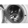 Стиральная машина Hotpoint-Ariston NSB 6039 K VE RU 869991652890, фото , изображение 17