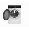 Стиральная машина Hotpoint NSB 7249 ZD AVE RU  белый, загр. фронтальная макс.: 7 кг 1200 об/мин класс: А, фото , изображение 3