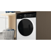 Стиральная машина Hotpoint NSB 7249 ZD AVE RU  белый, загр. фронтальная макс.: 7 кг 1200 об/мин класс: А, фото , изображение 13