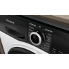 Стиральная машина Hotpoint NSB 7249 ZD AVE RU  белый, загр. фронтальная макс.: 7 кг 1200 об/мин класс: А, фото , изображение 18