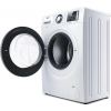 Стиральная машина Атлант СМА 80С1214-01 класс: A+++ загр.фронтальная макс.:8кг белый, фото , изображение 9