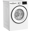 Стиральная машина Beko B3WFR56H2WWB белый, загрузка фронтальная 6,5 кг, 1200 об/мин., класс: А, фото , изображение 2