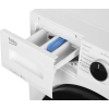 Стиральная машина Beko WSPE7612W класс: A загр.фронтальная макс.:7кг белый, фото , изображение 21