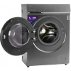 Стиральная машина Centek CT-1973 серый, загрузка фронтальная 7 кг, 1200 об/мин., класс: А++, фото , изображение 7