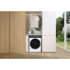 Стирально-сушильная машина  Gorenje WD2PA1X64ADAAW/C белый загр. фронтальная макс.: 10,5 кг 1400об/мин класс: А++, фото , изображение 29
