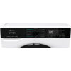 Стирально-сушильная машина  Gorenje WD2PA1X64ADAAW/C белый загр. фронтальная макс.: 10,5 кг 1400об/мин класс: А++, фото , изображение 17