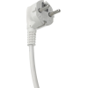 Стиральная машина Hotpoint-Ariston NSB 7249 W AVE RU (869991644730) белый, загр. фронтальная макс.: 7 кг 1200 об/мин класс: А, фото , изображение 49 Стиральная машина Hotpoint-Ariston NSB 7249 W AVE RU (869991644730) белый, загр. фронтальная макс.: 7 кг 1200 об/мин класс: А, фото , изображение 49