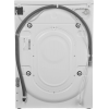 Стиральная машина Hotpoint-Ariston NSB 7249 W AVE RU (869991644730) белый, загр. фронтальная макс.: 7 кг 1200 об/мин класс: А, фото , изображение 13 Стиральная машина Hotpoint-Ariston NSB 7249 W AVE RU (869991644730) белый, загр. фронтальная макс.: 7 кг 1200 об/мин класс: А, фото , изображение 13