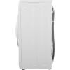 Стиральная машина Hotpoint-Ariston NSB 7249 W AVE RU (869991644730) белый, загр. фронтальная макс.: 7 кг 1200 об/мин класс: А, фото , изображение 17 Стиральная машина Hotpoint-Ariston NSB 7249 W AVE RU (869991644730) белый, загр. фронтальная макс.: 7 кг 1200 об/мин класс: А, фото , изображение 17