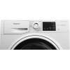 Стиральная машина Hotpoint-Ariston NSB 7249 W AVE RU (869991644730) белый, загр. фронтальная макс.: 7 кг 1200 об/мин класс: А, фото , изображение 21 Стиральная машина Hotpoint-Ariston NSB 7249 W AVE RU (869991644730) белый, загр. фронтальная макс.: 7 кг 1200 об/мин класс: А, фото , изображение 21