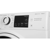 Стиральная машина Hotpoint-Ariston NSB 7249 W AVE RU (869991644730) белый, загр. фронтальная макс.: 7 кг 1200 об/мин класс: А, фото , изображение 25 Стиральная машина Hotpoint-Ariston NSB 7249 W AVE RU (869991644730) белый, загр. фронтальная макс.: 7 кг 1200 об/мин класс: А, фото , изображение 25