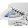 Стиральная машина Hotpoint-Ariston NSB 7249 W AVE RU (869991644730) белый, загр. фронтальная макс.: 7 кг 1200 об/мин класс: А, фото , изображение 33 Стиральная машина Hotpoint-Ariston NSB 7249 W AVE RU (869991644730) белый, загр. фронтальная макс.: 7 кг 1200 об/мин класс: А, фото , изображение 33