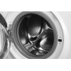 Стиральная машина Hotpoint-Ariston NSB 7249 W AVE RU (869991644730) белый, загр. фронтальная макс.: 7 кг 1200 об/мин класс: А, фото , изображение 36 Стиральная машина Hotpoint-Ariston NSB 7249 W AVE RU (869991644730) белый, загр. фронтальная макс.: 7 кг 1200 об/мин класс: А, фото , изображение 36