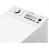 Стиральная машина MAUNFELD MFWM127WH белый, фото , изображение 13