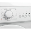 Стиральная машина Centek CT-1901 белый, загрузка фронтальная 6 кг, 1000 об/мин., класс: А+, фото , изображение 16
