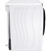 Сушильная машина Gorenje DPNA82WIFI/C кл.энер.:A++ макс.загр.:8кг белый, фото , изображение 4