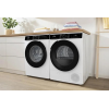 Сушильная машина Gorenje DPNA82WIFI/C кл.энер.:A++ макс.загр.:8кг белый, фото , изображение 8