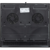 Электрическая поверхность Дарина PL EI305 B, фото , изображение 4