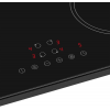 Индукционная варочная панель HOMSair HI64ABK, фото , изображение 4