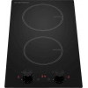 Индукционная варочная панель MAUNFELD CVI292MBK2, фото , изображение 2