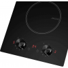 Индукционная варочная панель MAUNFELD CVI292MBK2, фото , изображение 4