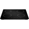 Индукционная варочная панель MAUNFELD CVI594BK, фото , изображение 2