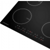 Индукционная варочная панель MAUNFELD CVI594BK, фото , изображение 6